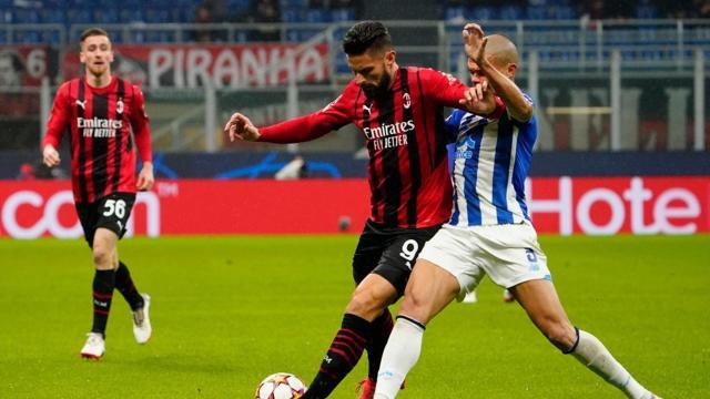 1635997267886086019.jpg 8d44cdf702.jpg