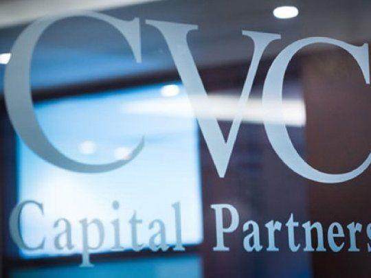 1628778457727057305.jpg cvc-capital-partnersjpg.jpg